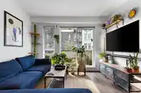 224 13963 105 BOULEVARD - thumbnail 30
