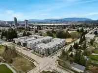 224 13963 105 BOULEVARD - thumbnail 4