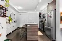 224 13963 105 BOULEVARD - thumbnail 33