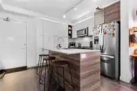 224 13963 105 BOULEVARD - thumbnail 34