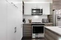 224 13963 105 BOULEVARD - thumbnail 35