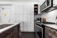 224 13963 105 BOULEVARD - thumbnail 38