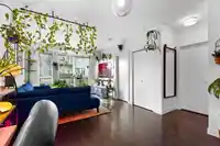 224 13963 105 BOULEVARD - thumbnail 39