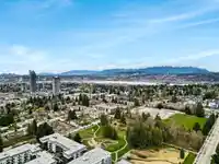 224 13963 105 BOULEVARD - thumbnail 5