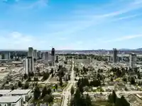 224 13963 105 BOULEVARD - thumbnail 6