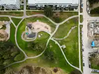 224 13963 105 BOULEVARD - thumbnail 7