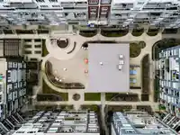 224 13963 105 BOULEVARD - thumbnail 9