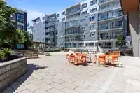 224 13963 105 BOULEVARD - thumbnail 10