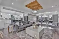 13291 MELVILLE PLACE - thumbnail 2