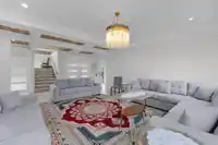 13291 MELVILLE PLACE - thumbnail 11