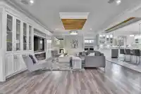 13291 MELVILLE PLACE - thumbnail 3