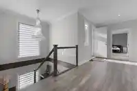 13291 MELVILLE PLACE - thumbnail 24