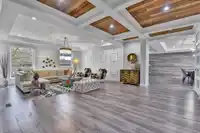 13291 MELVILLE PLACE - thumbnail 4