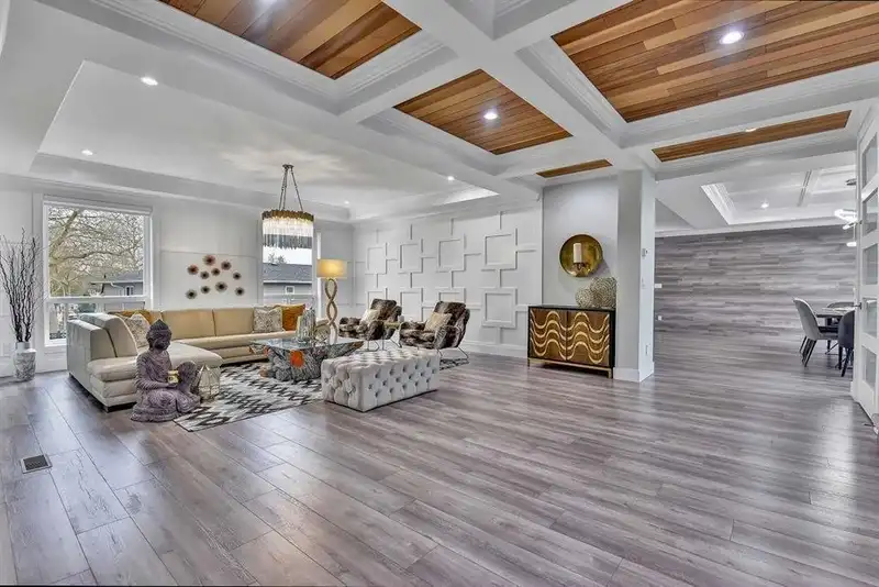 13291 MELVILLE PLACE - photo 4 of 34