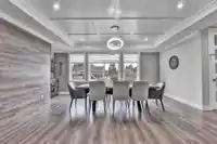13291 MELVILLE PLACE - thumbnail 5