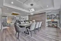 13291 MELVILLE PLACE - thumbnail 6
