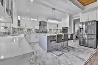13291 MELVILLE PLACE - thumbnail 8
