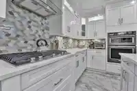 13291 MELVILLE PLACE - thumbnail 10