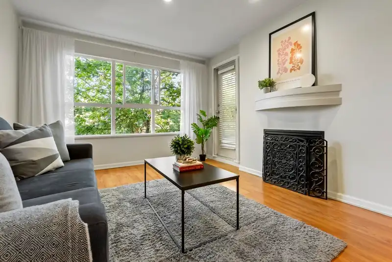 311 10188 155 STREET - photo 1 of 25