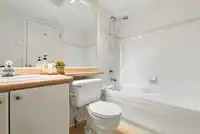 311 10188 155 STREET - thumbnail 11