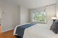 311 10188 155 STREET - thumbnail 13