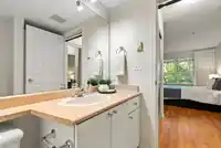 311 10188 155 STREET - thumbnail 16