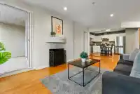 311 10188 155 STREET - thumbnail 3