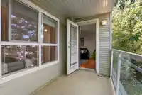 311 10188 155 STREET - thumbnail 22