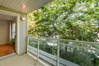 311 10188 155 STREET - thumbnail 23