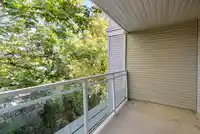 311 10188 155 STREET - thumbnail 24