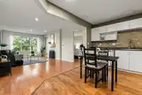 311 10188 155 STREET - thumbnail 6
