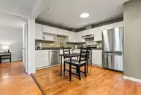 311 10188 155 STREET - thumbnail 9
