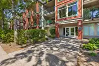 121 15385 101A AVENUE - thumbnail 2