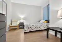 121 15385 101A AVENUE - thumbnail 16