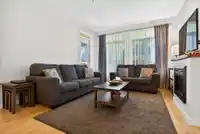 121 15385 101A AVENUE - thumbnail 3
