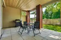 121 15385 101A AVENUE - thumbnail 24