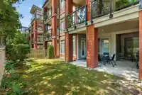 121 15385 101A AVENUE - thumbnail 25
