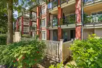 121 15385 101A AVENUE - thumbnail 27