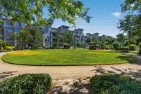 121 15385 101A AVENUE - thumbnail 29