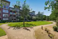 121 15385 101A AVENUE - thumbnail 30