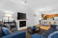 121 15385 101A AVENUE - thumbnail 4