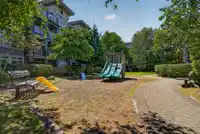 121 15385 101A AVENUE - thumbnail 31