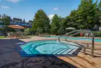 121 15385 101A AVENUE - thumbnail 34