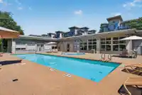 121 15385 101A AVENUE - thumbnail 37