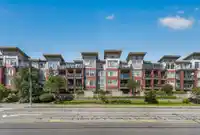121 15385 101A AVENUE - thumbnail 38