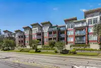 121 15385 101A AVENUE - thumbnail 39