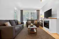 121 15385 101A AVENUE - thumbnail 6