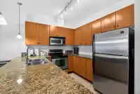 121 15385 101A AVENUE - thumbnail 9