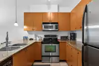 121 15385 101A AVENUE - thumbnail 10