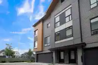 38 15151 EDMUND DRIVE - thumbnail 2